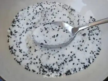 Make Snack step 5