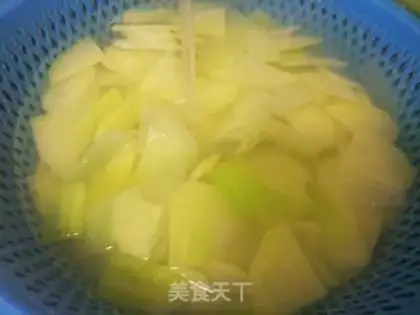 Make Taste soup step 6