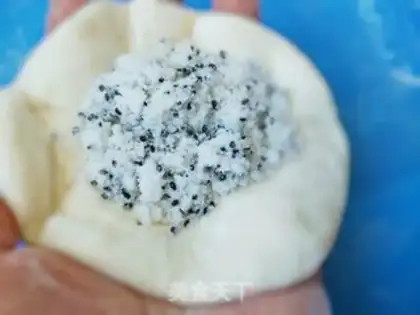 Make Snack step 8