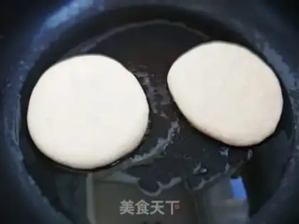 Make Snack step 10