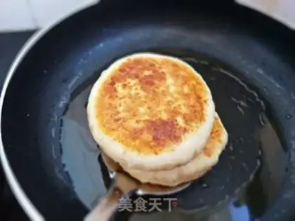 Make Snack step 12