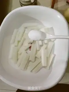 Make Pipples step 0