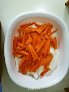 Make Pipples step 1