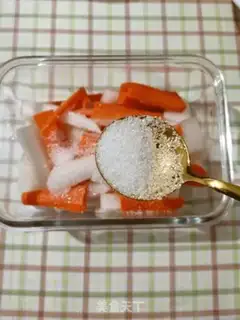 Make Pipples step 3