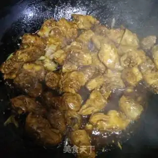 Make You