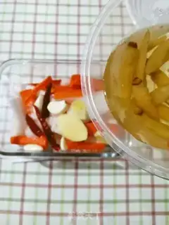 Make Pipples step 5