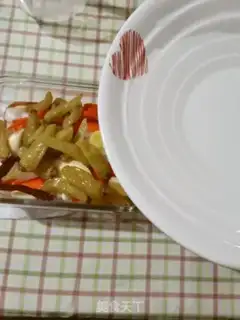 Make Pipples step 7