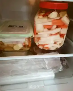 Make Pipples step 8