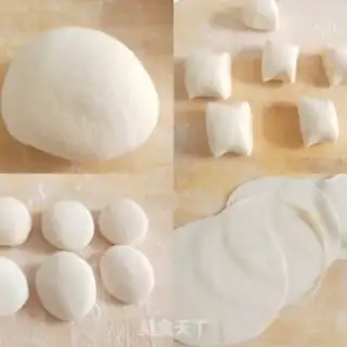 Make A pickle box step 1