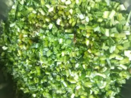 Make A pickle box step 2