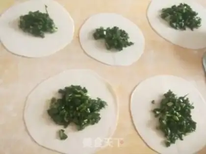 Make A pickle box step 3