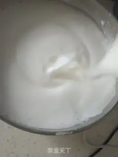 Make ♪ The twilight cake ♪ step 9