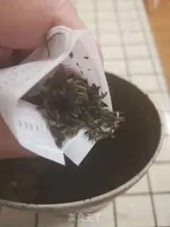 Make Tea eggs step 0