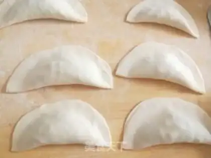 Make A pickle box step 4