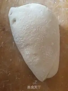 Make Tofu rolls step 0