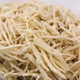 Make Sodium step 2