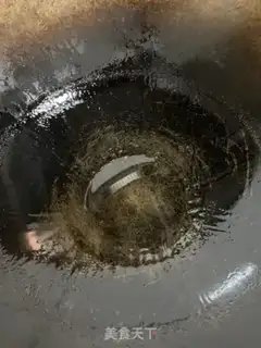 Make Sodium step 3