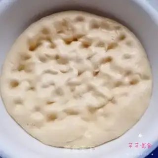 Make Tea eggs step 2