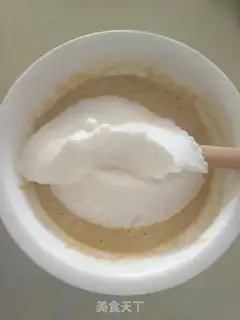 Make ♪ The twilight cake ♪ step 12