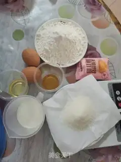 Make Copper turn step 0