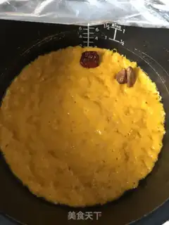 Make Pumpkin step 7