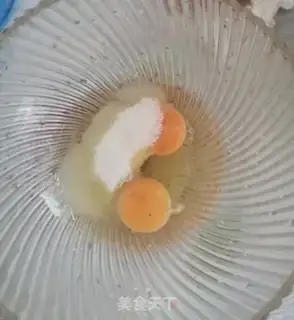 Make Copper turn step 1
