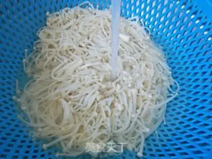 Make Tea eggs step 5