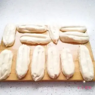 Make Tasty oil bars step 12