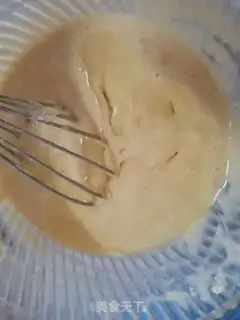 Make Copper turn step 4
