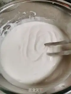 Make ♪ Quaffles ♪ step 4