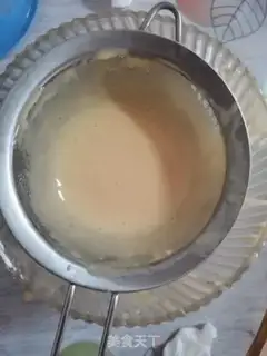 Make Copper turn step 5