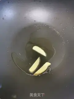 Make Chicken soup step 3