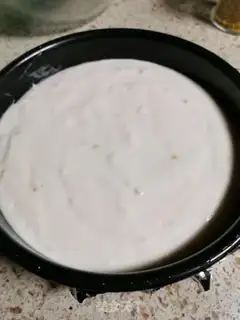 Make ♪ Quaffles ♪ step 5