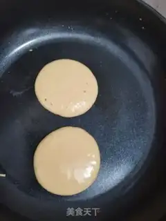 Make Copper turn step 6
