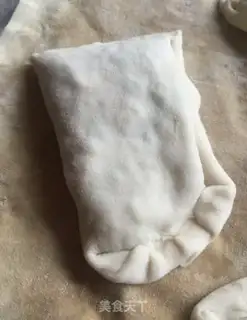 Make Tofu rolls step 9