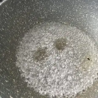 Make Pepper chopper step 3