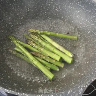 Make Pepper chopper step 4