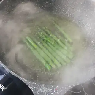 Make Pepper chopper step 5