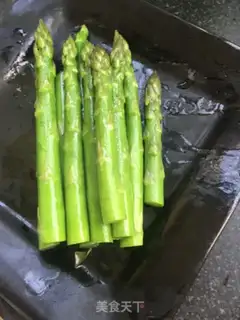 Make Pepper chopper step 6