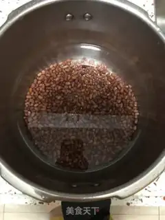Make Pumpkin