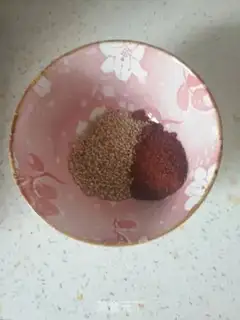 Make Homemade spicy step 10