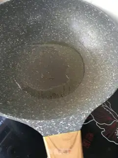 Make Pepper chopper step 9