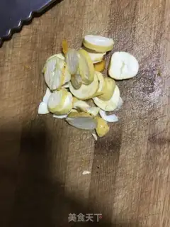 Make Pumpkin