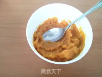 Make Red Potato Pie step 0