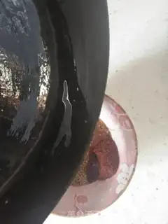 Make Homemade spicy step 12