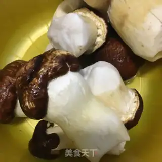 Make Qithon Zhui Zhui Zhui step 0