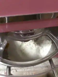 Make Pumpkin