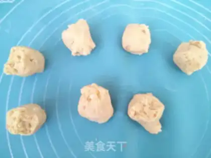 Make Red Potato Pie step 3