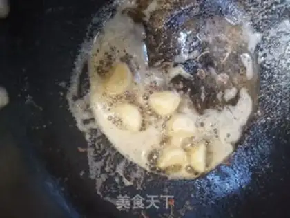 Make Shrimp step 4