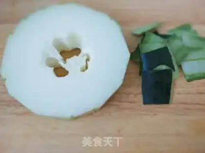 Make I
